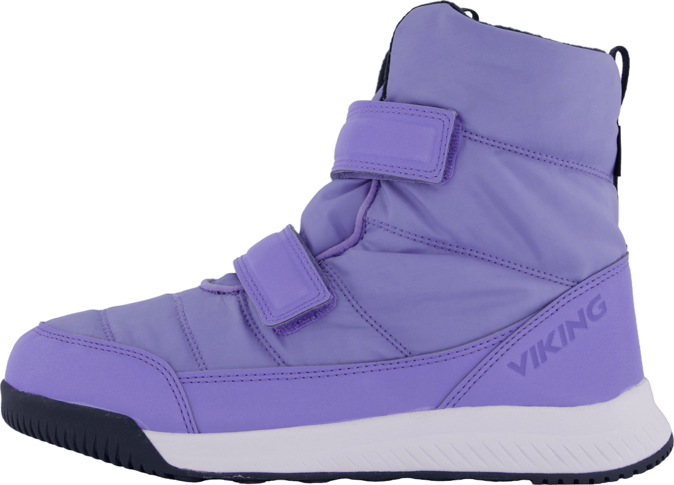 Aery High Gtx R Warm Violet/navy