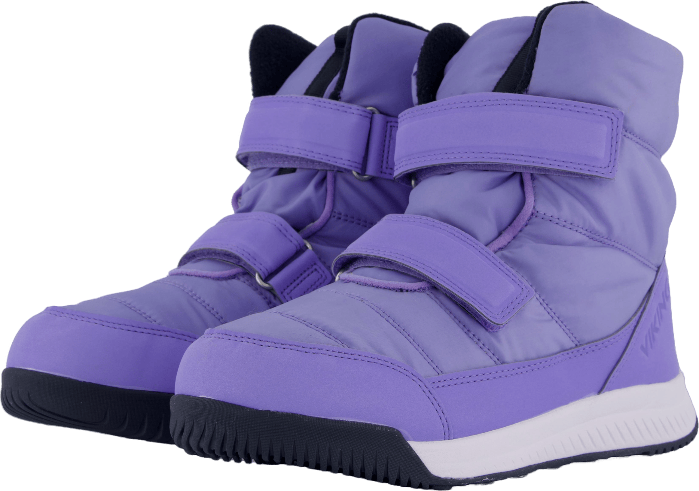 Aery High Gtx R Warm Violet/navy - Bild 2