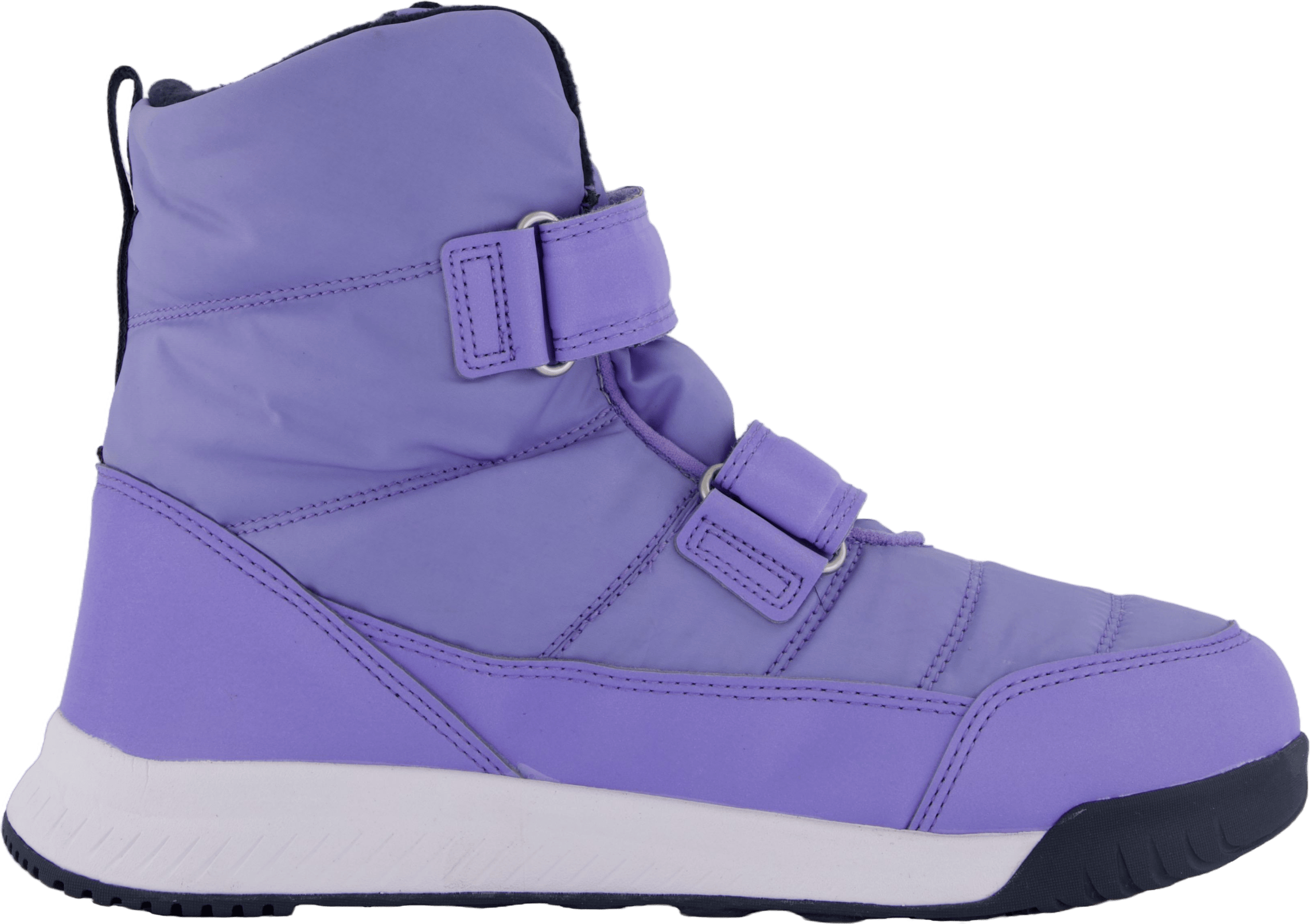 Aery High Gtx R Warm Violet/navy - Bild 3