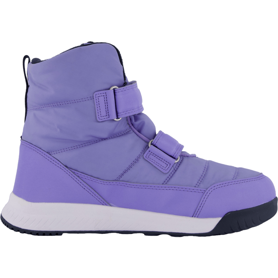 Aery High Gtx R Warm Violet/navy - Bild 3