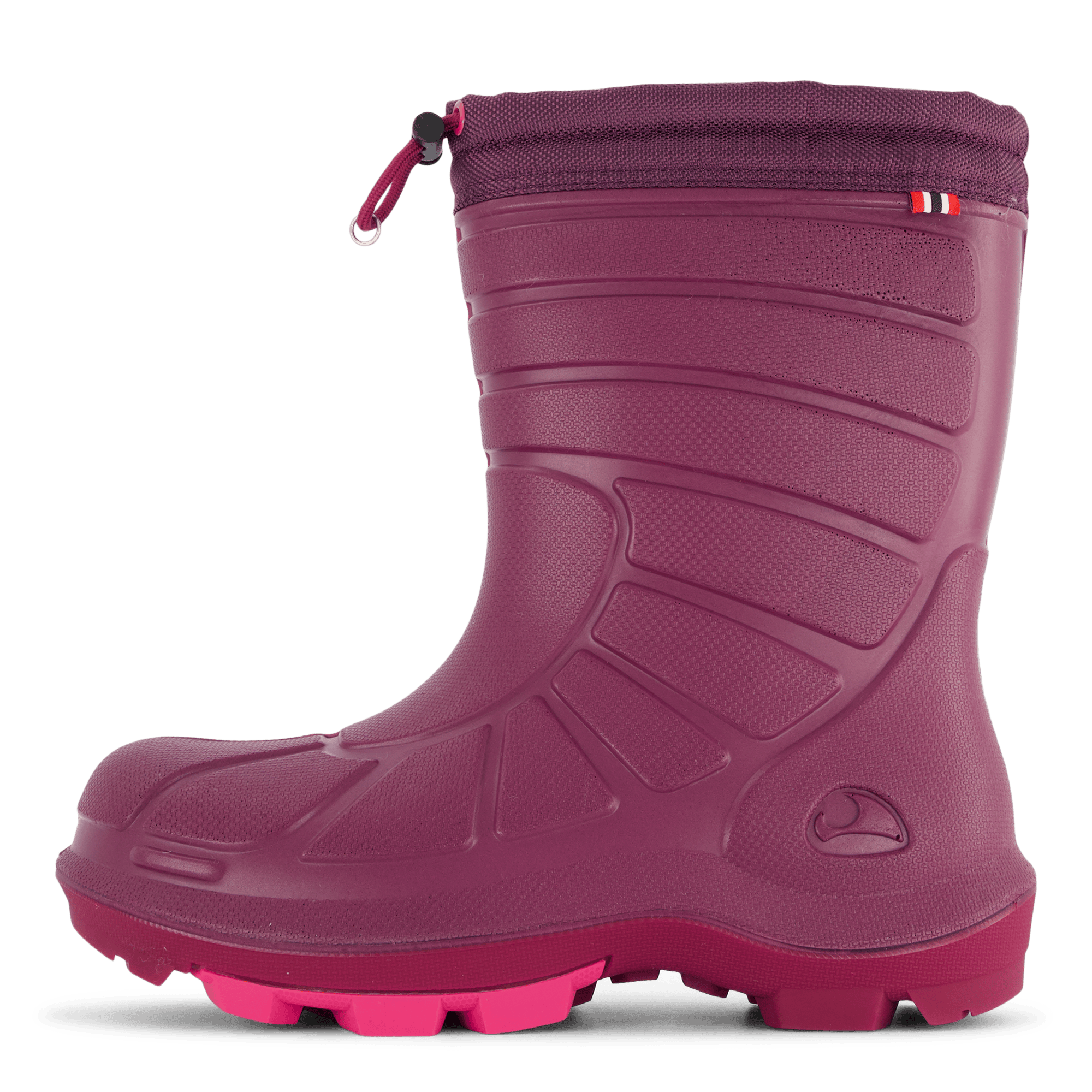 Extreme 2.0 Dark Pink/Magenta