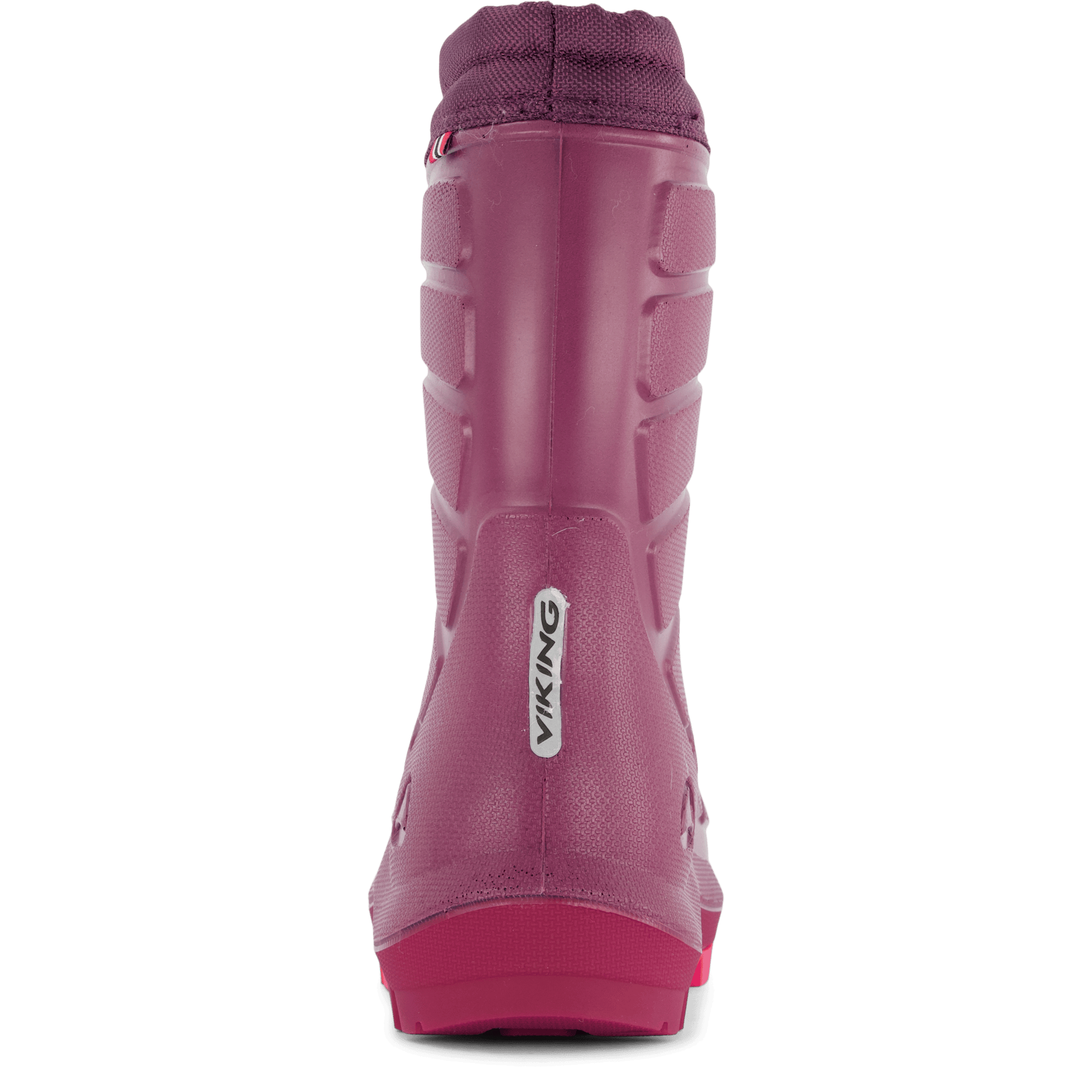 Extreme 2.0 Dark Pink/Magenta - Bild 2