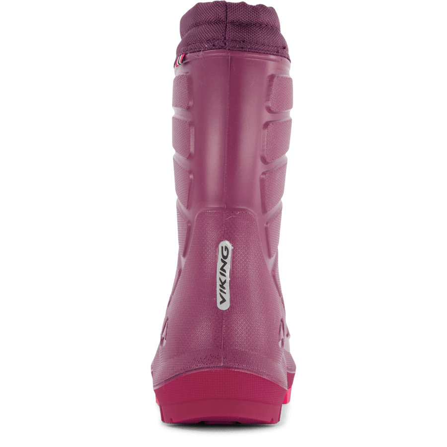 Extreme 2.0 Dark Pink/Magenta - Bild 2