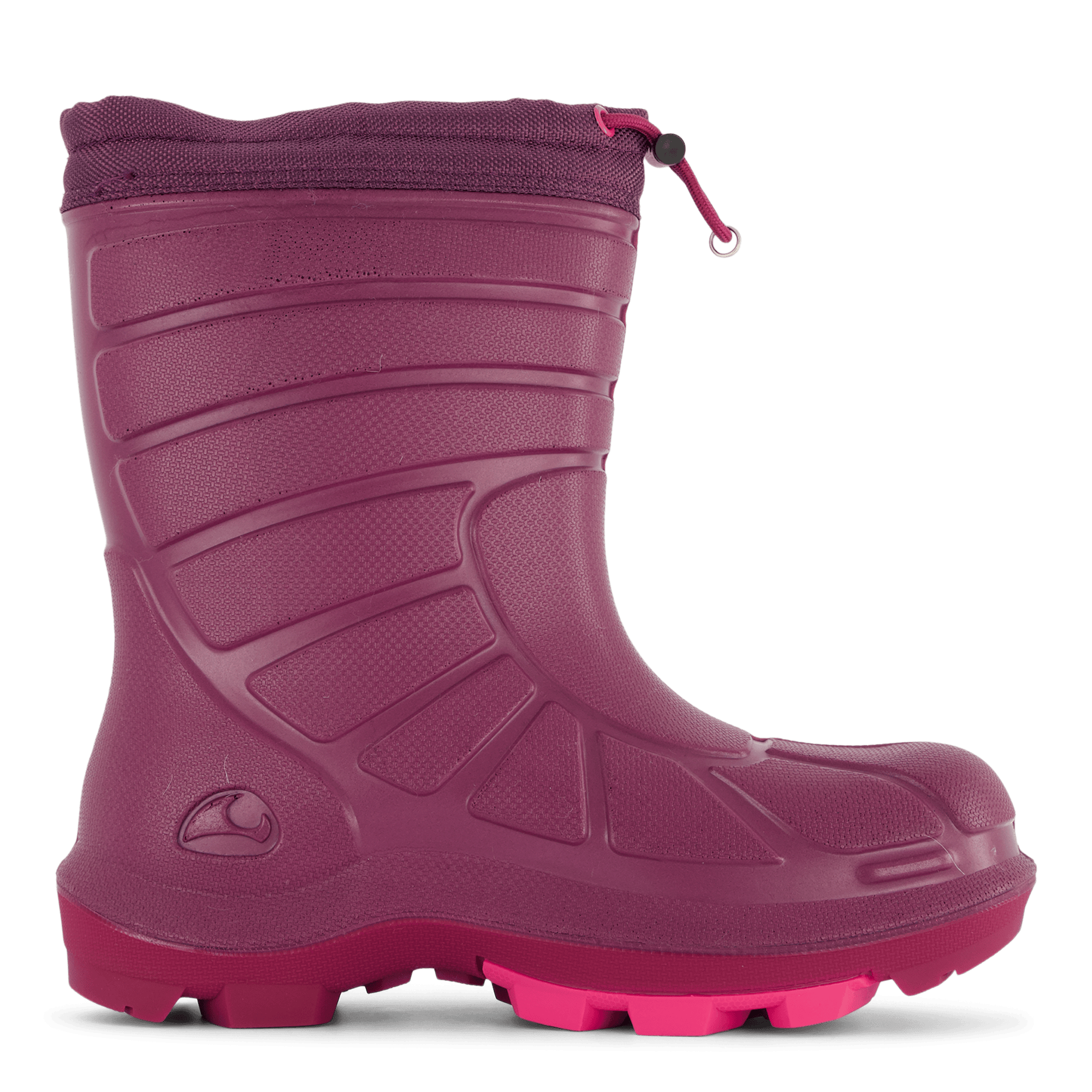 Extreme 2.0 Dark Pink/Magenta - Bild 3