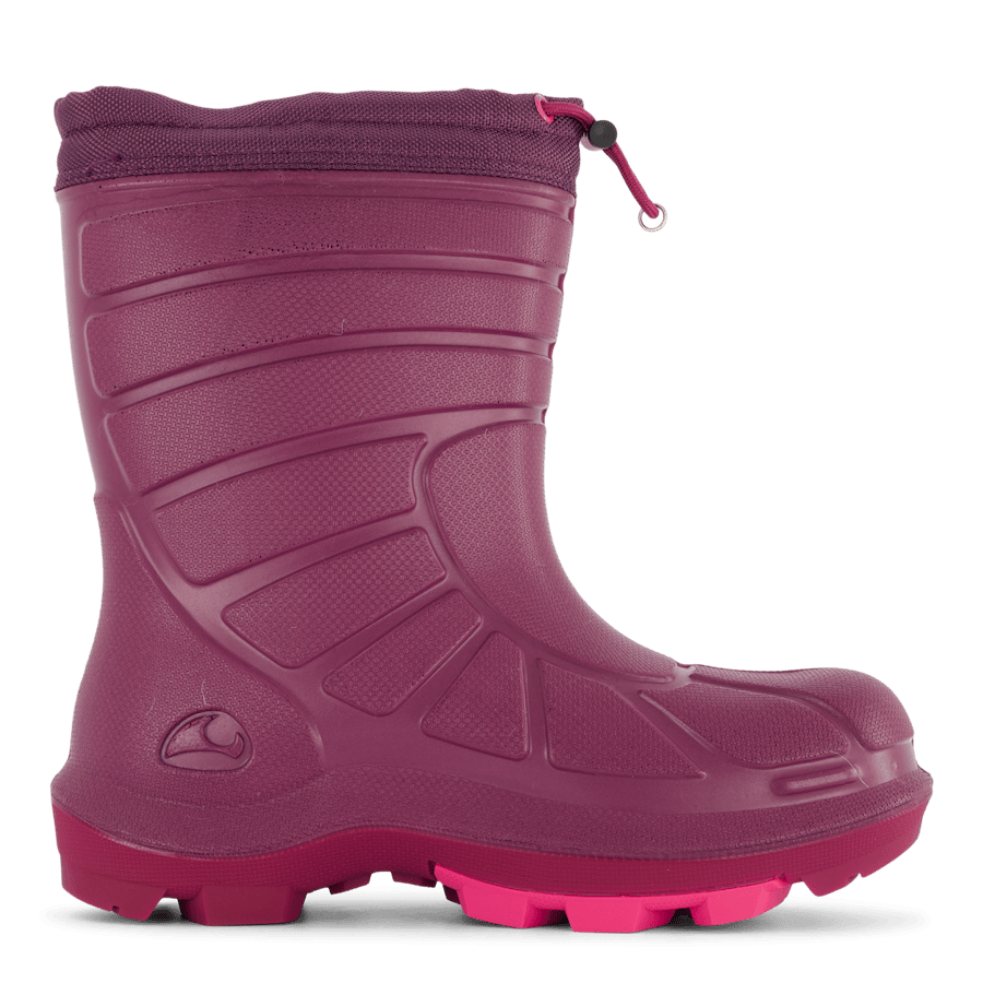 Extreme 2.0 Dark Pink/Magenta - Bild 3