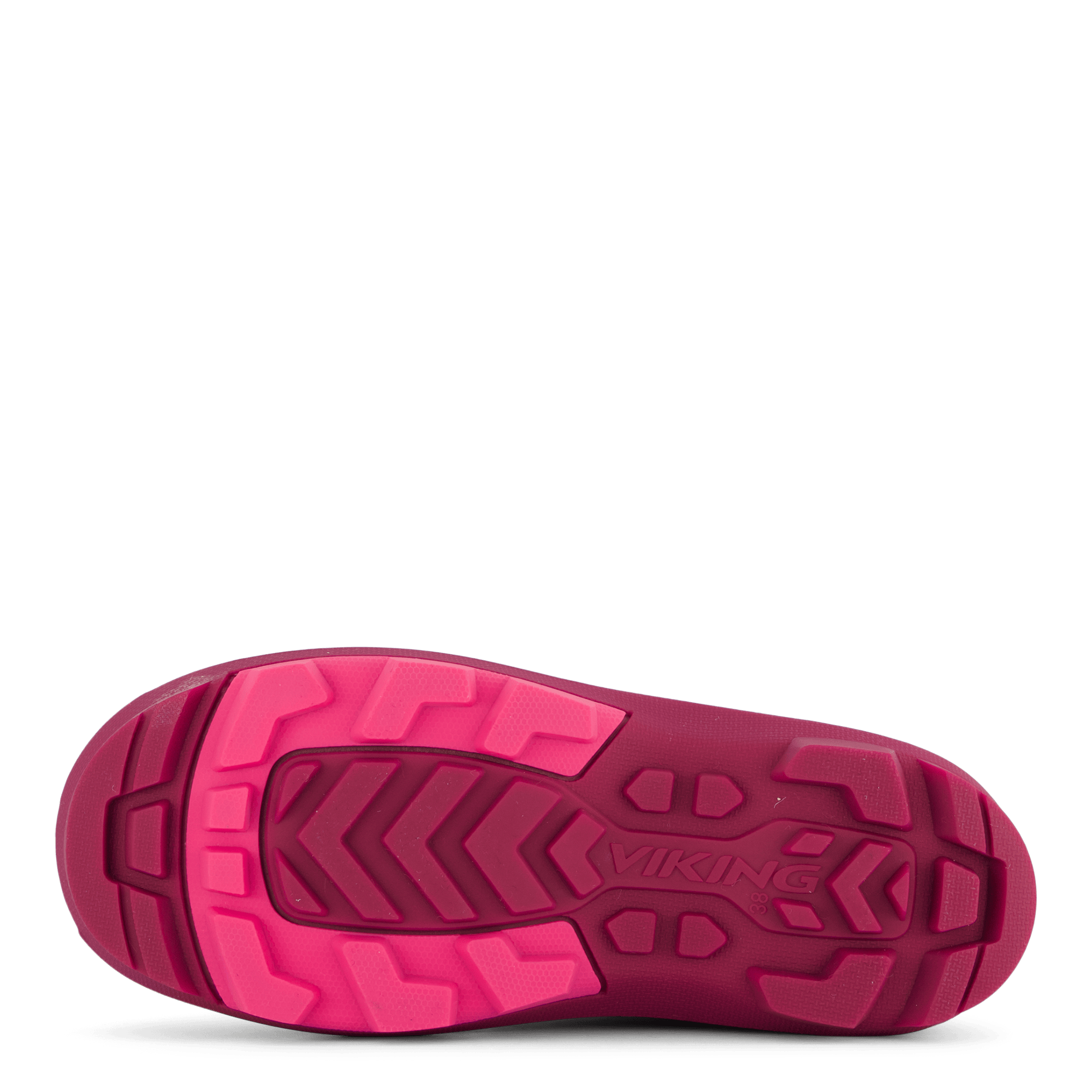 Extreme 2.0 Dark Pink/Magenta - Bild 4