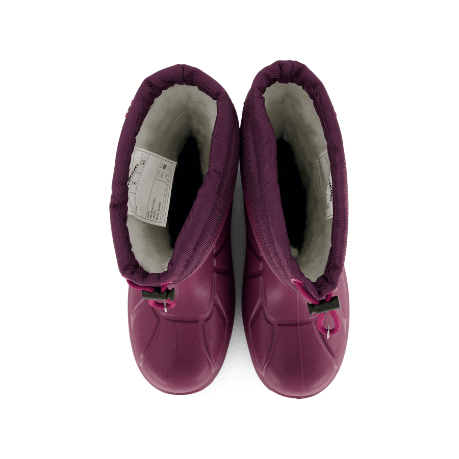 Extreme 2.0 Dark Pink/Magenta - Bild 6