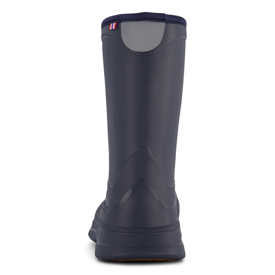 Playrox Navy - Bild 2