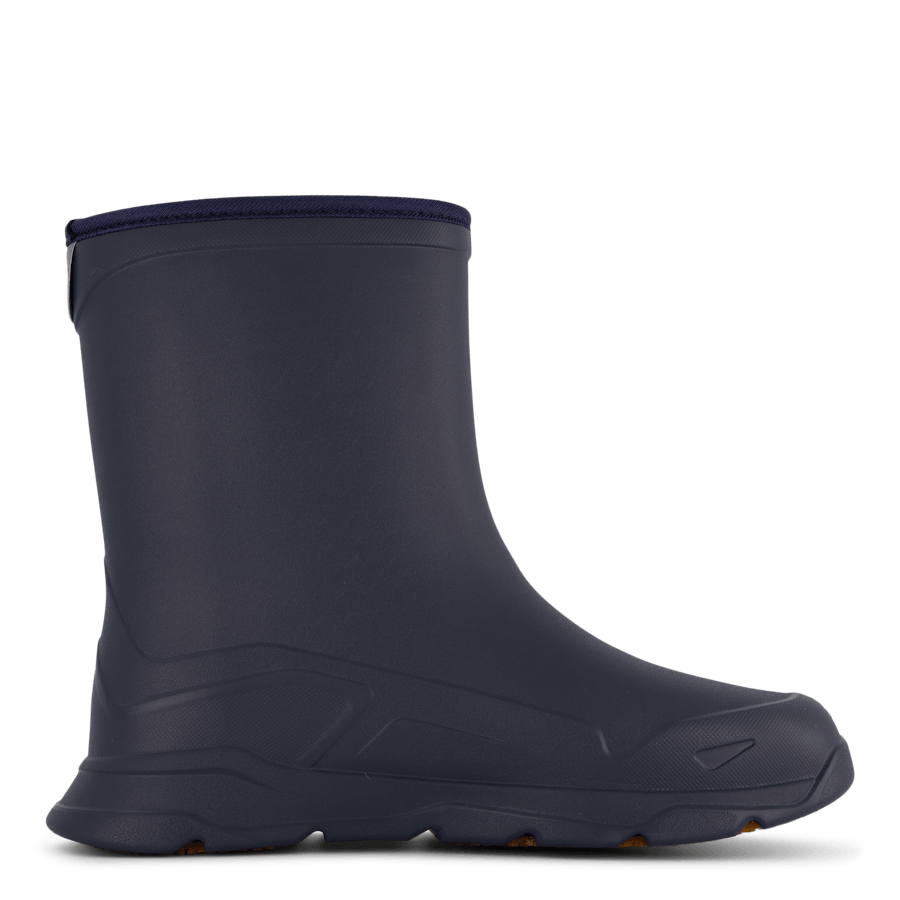 Playrox Navy - Bild 3