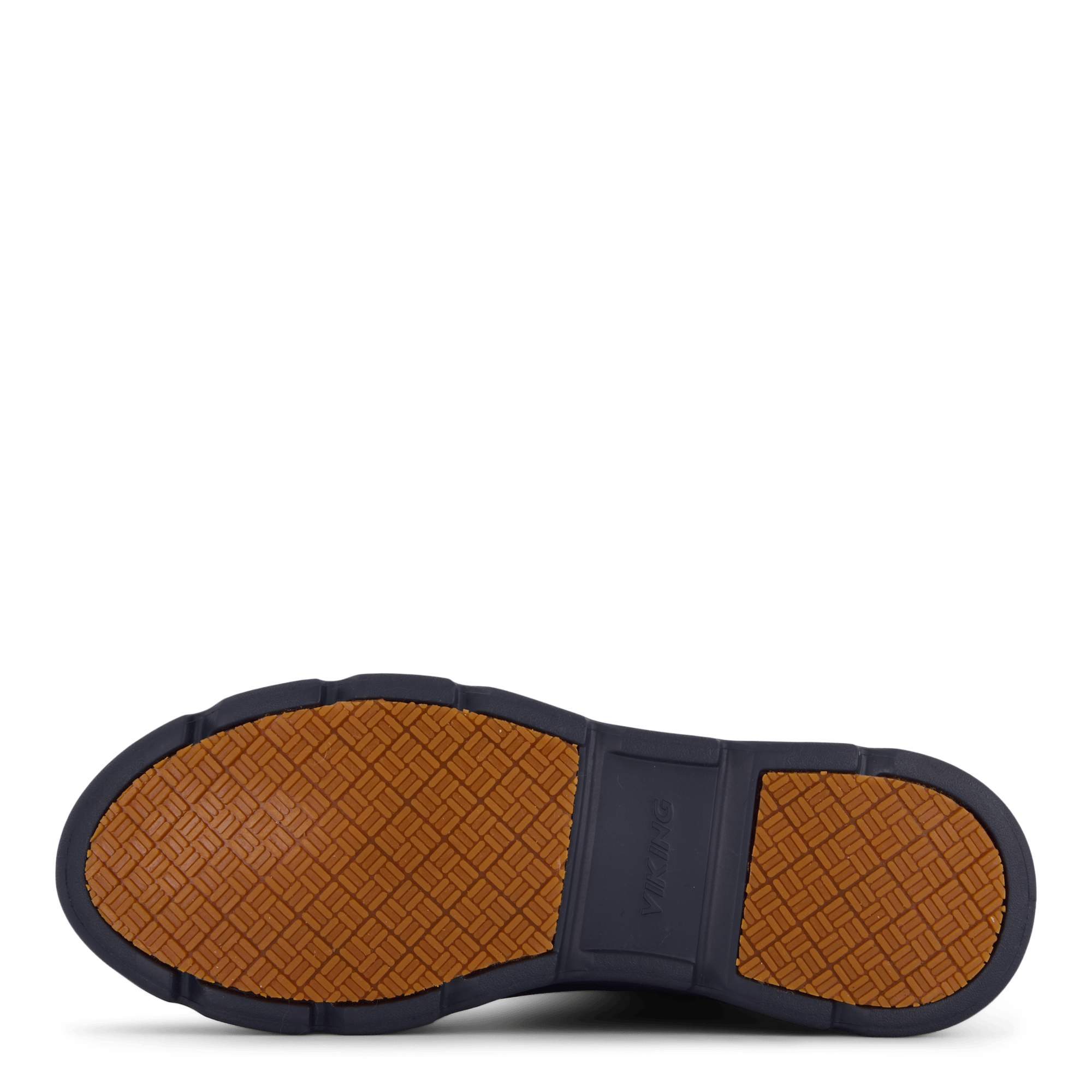 Playrox Navy - Bild 4