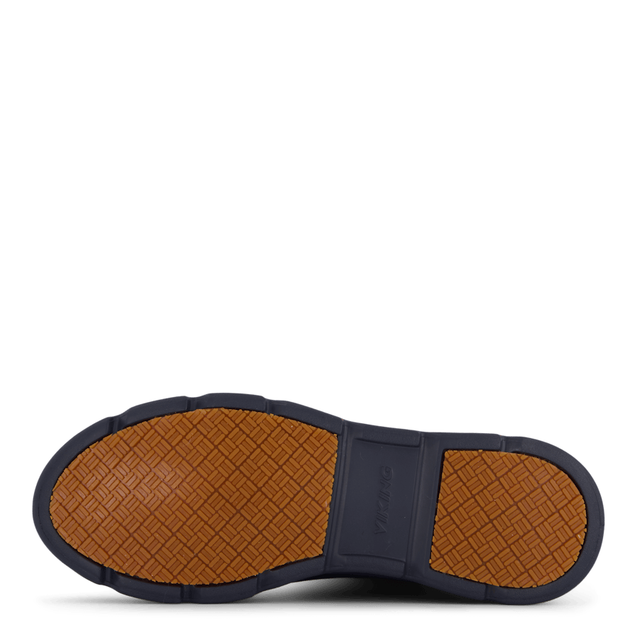 Playrox Navy - Bild 4