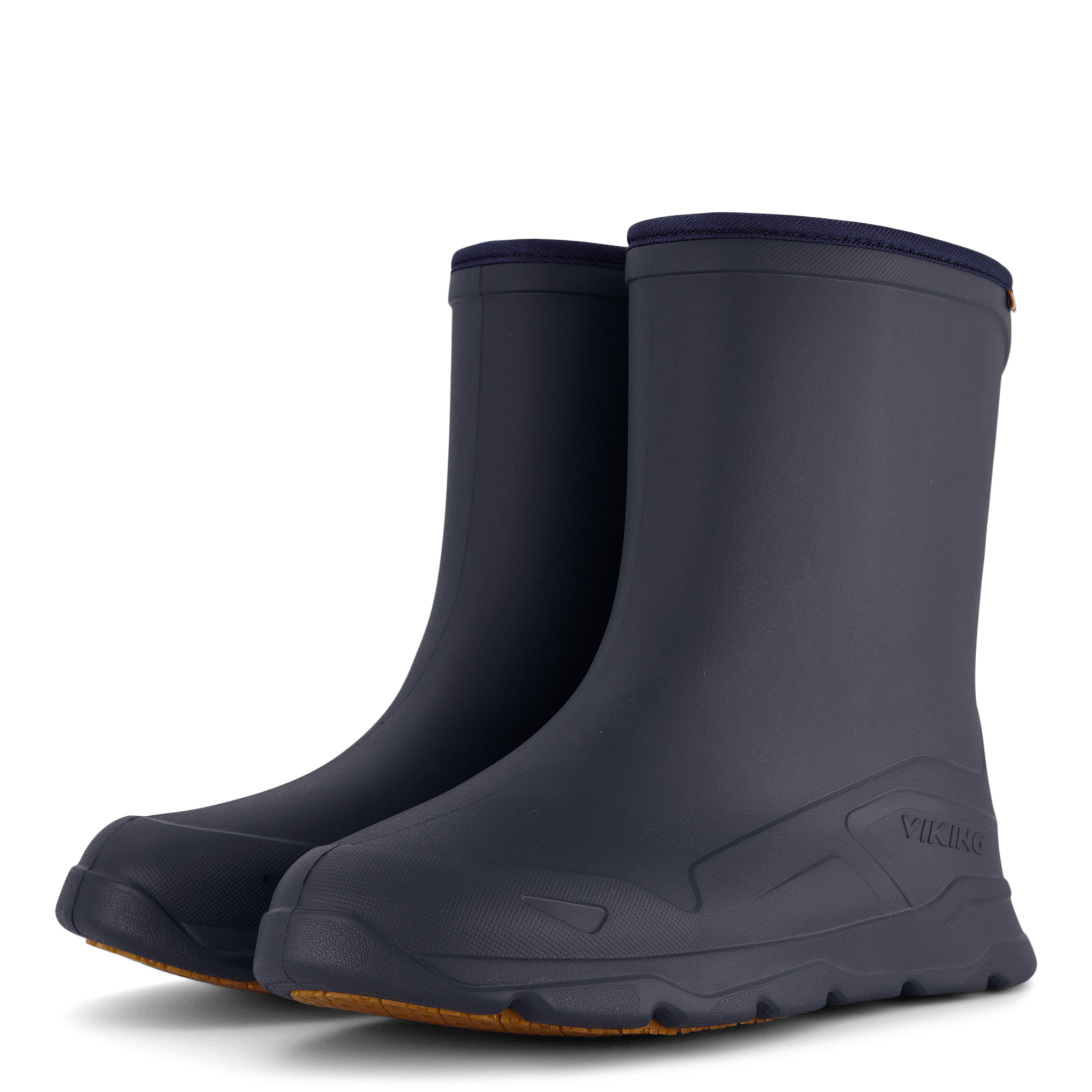 Playrox Navy - Bild 5