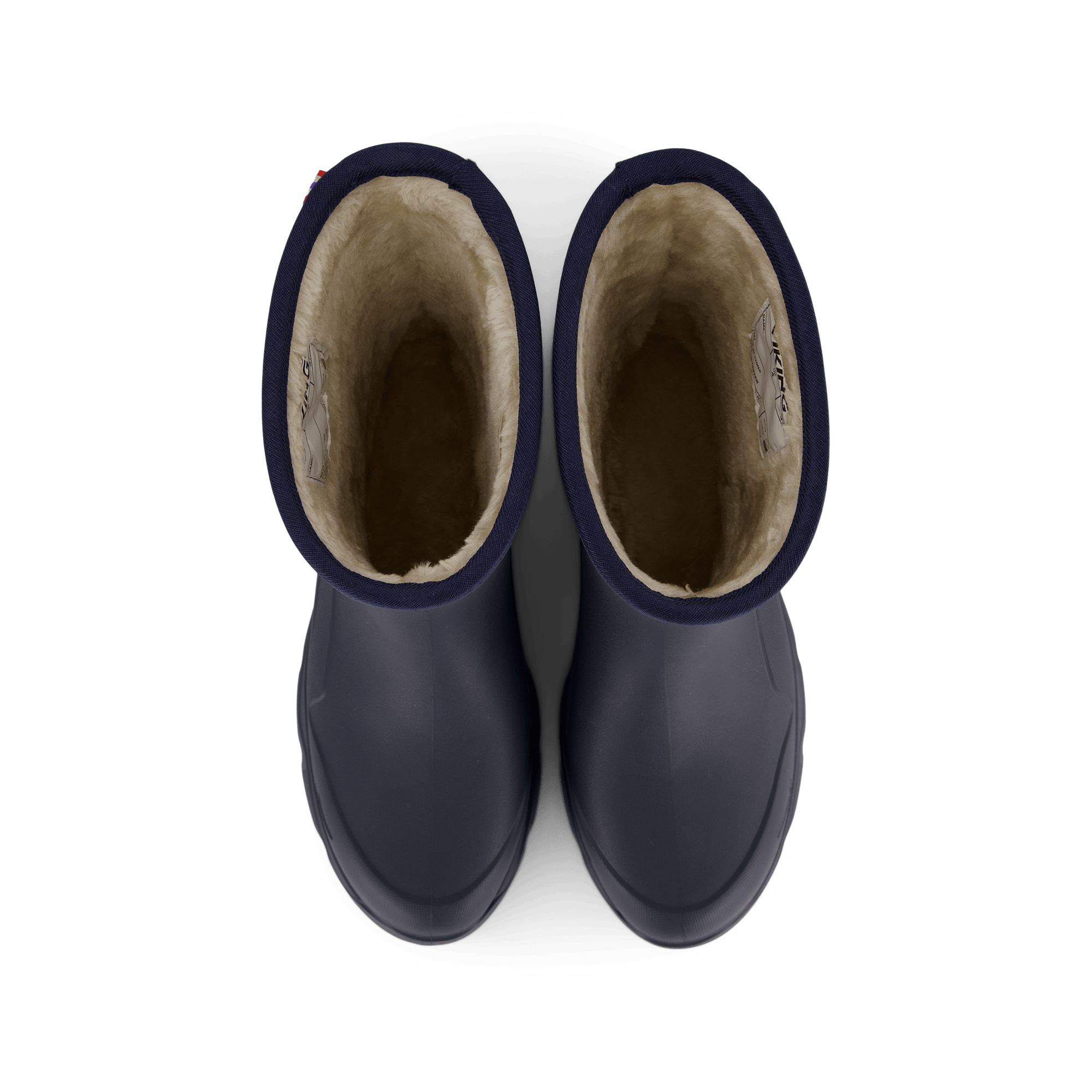 Playrox Navy - Bild 6