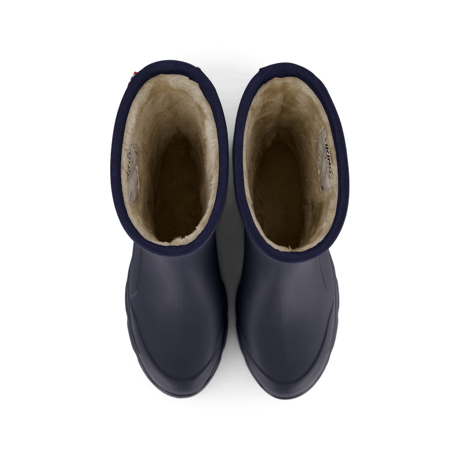 Playrox Navy - Bild 6