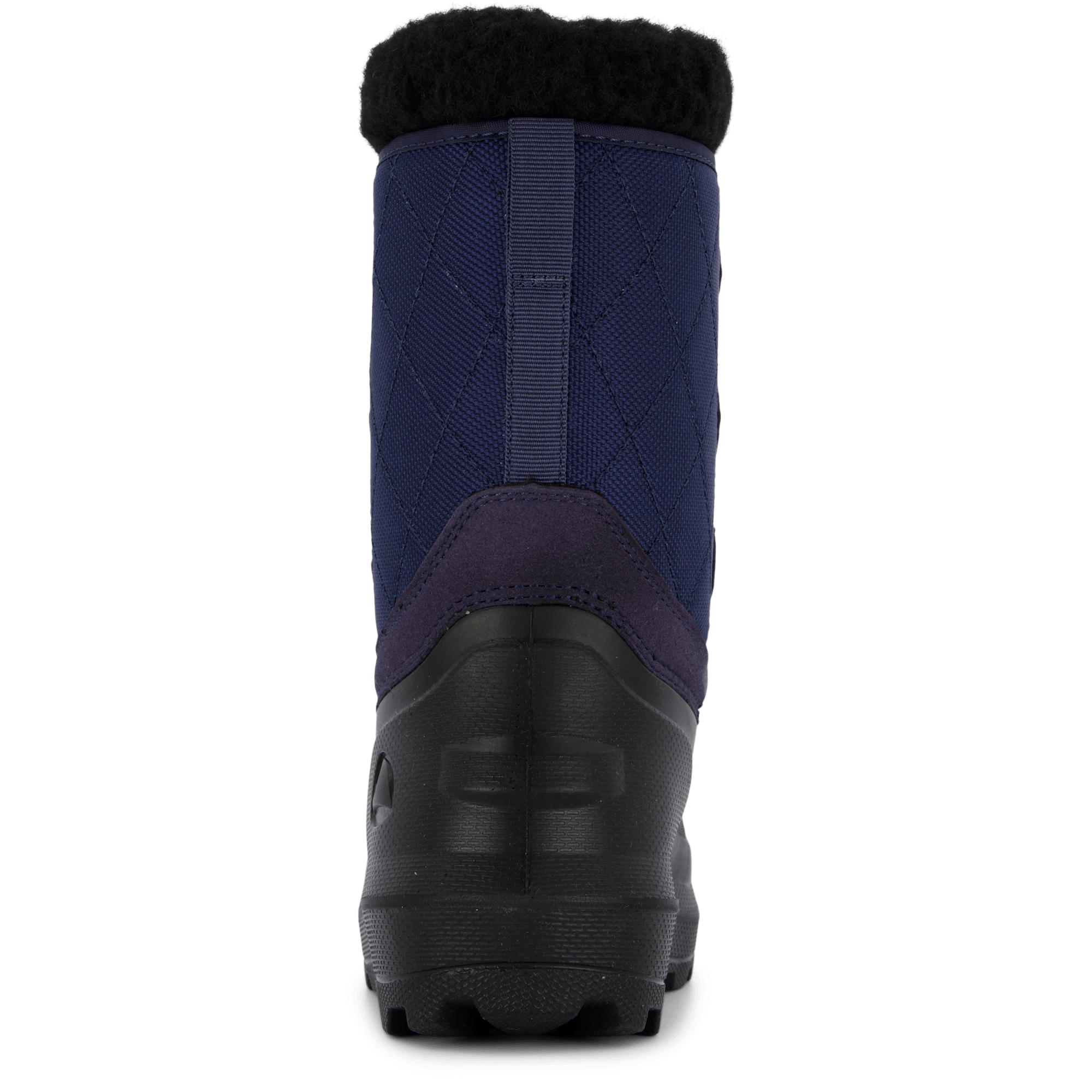 Istind Navy/red - Bild 2