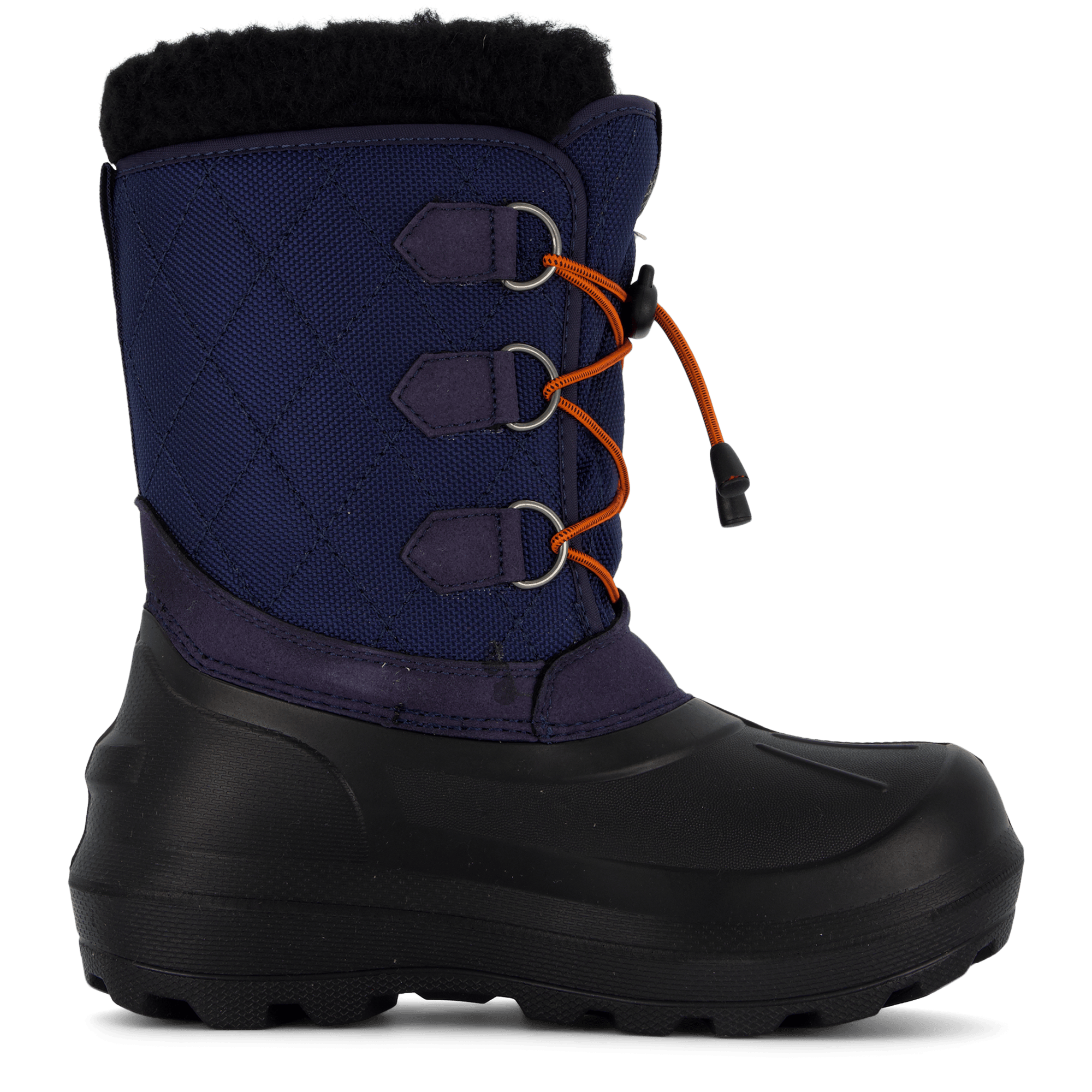 Istind Navy/red - Bild 3