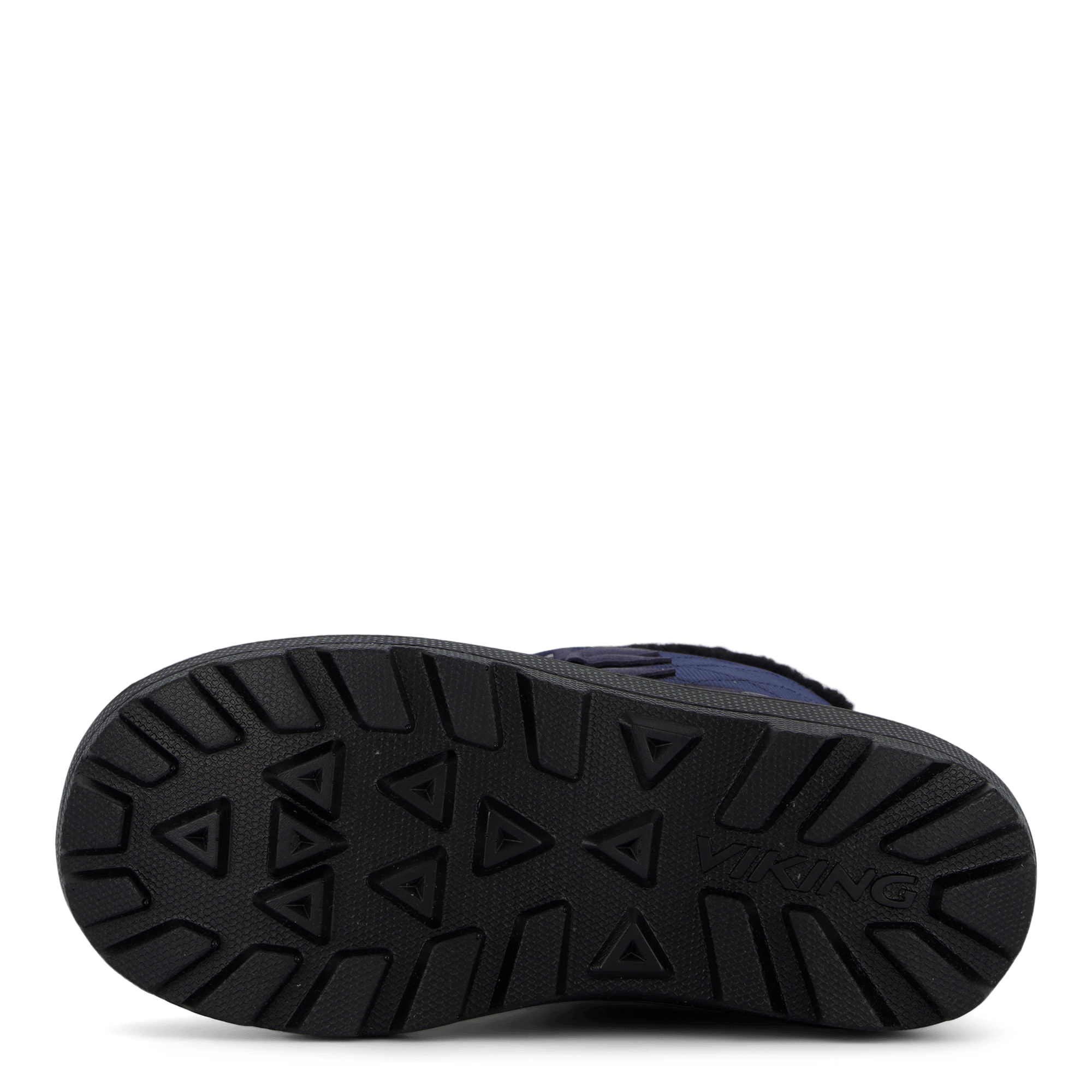 Istind Navy/red - Bild 4