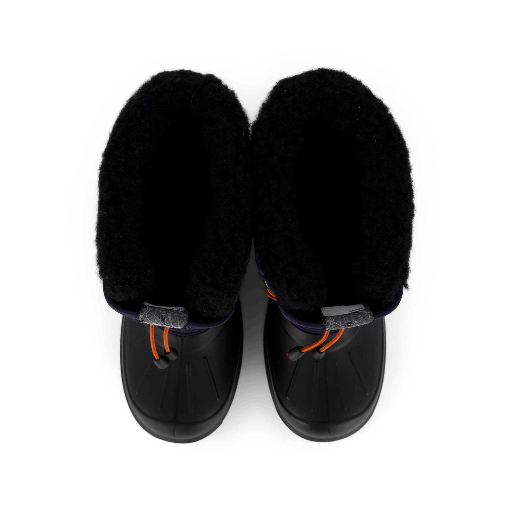 Istind Navy/red - Bild 6