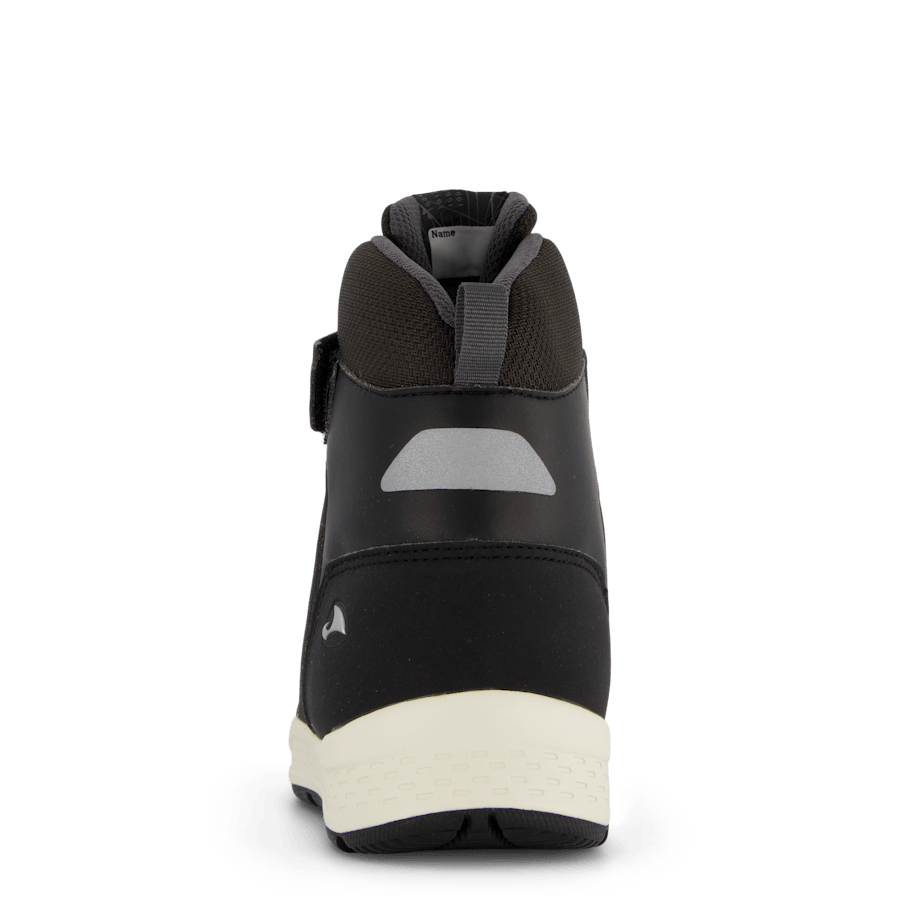 Liam Mid Gtx Warm Black - Bild 2