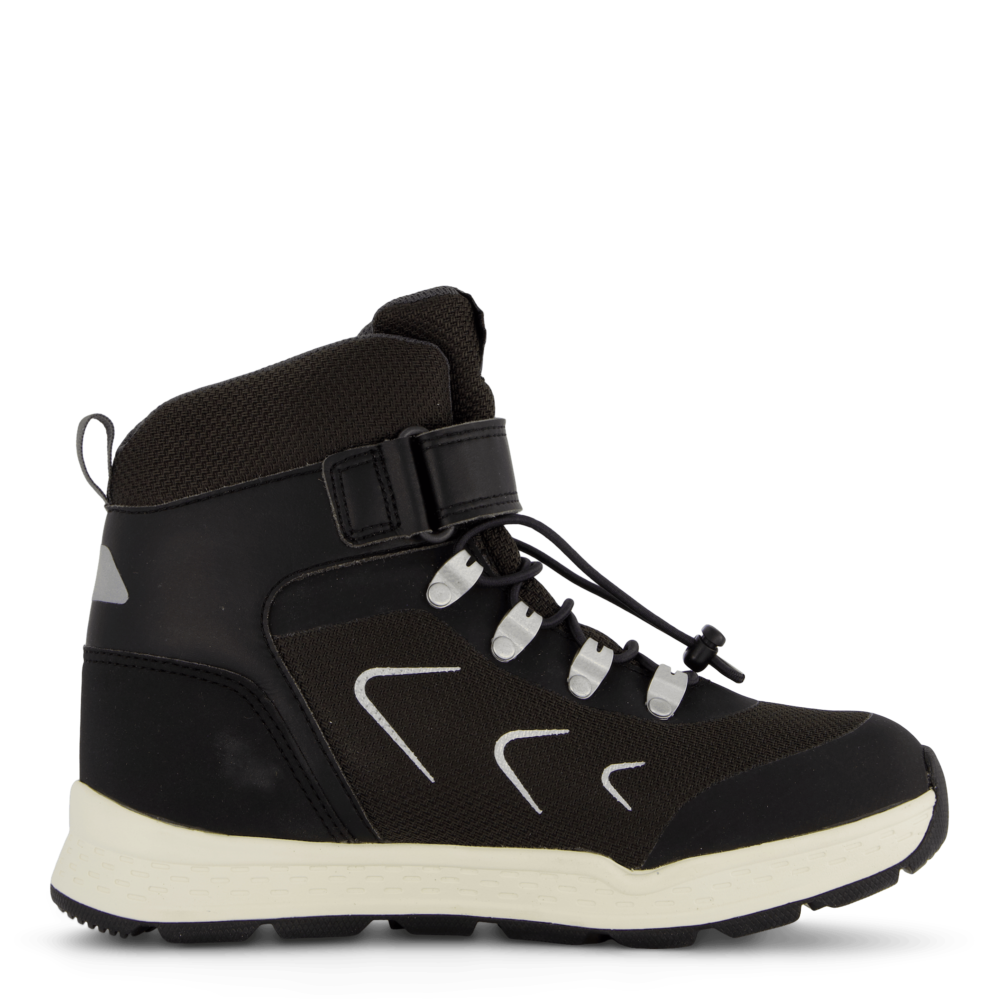 Liam Mid Gtx Warm Black - Bild 3