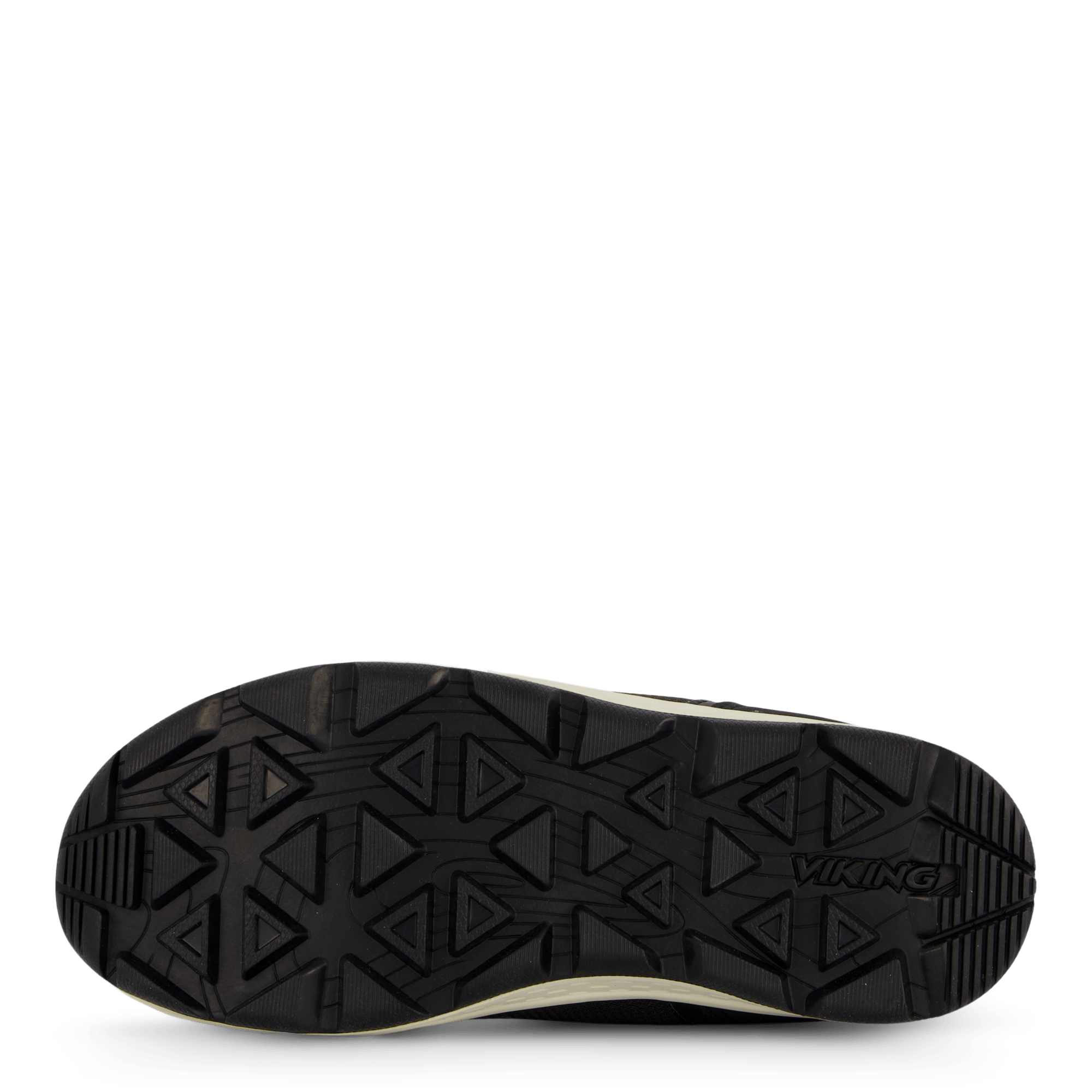 Liam Mid Gtx Warm Black - Bild 4