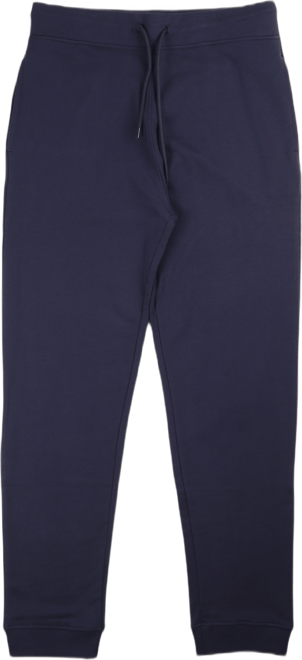 Jogging Item Dark Navy