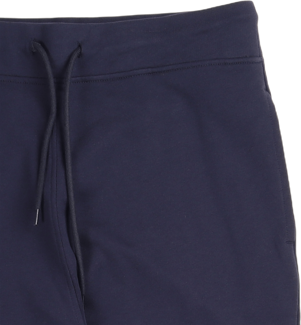 Jogging Item Dark Navy - Bild 2