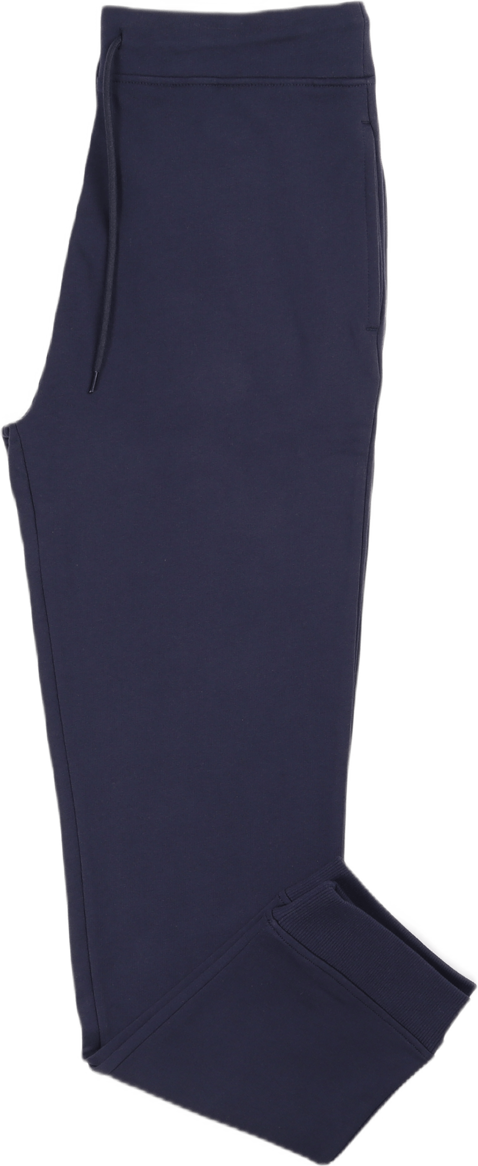 Jogging Item Dark Navy - Bild 5