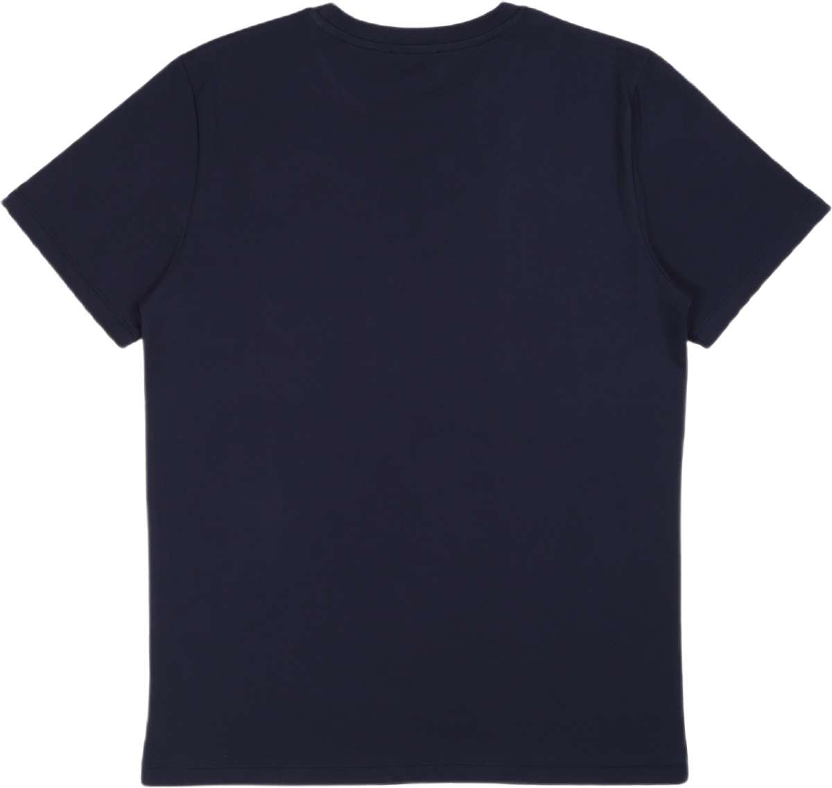 T-shirt Item Dark Navy