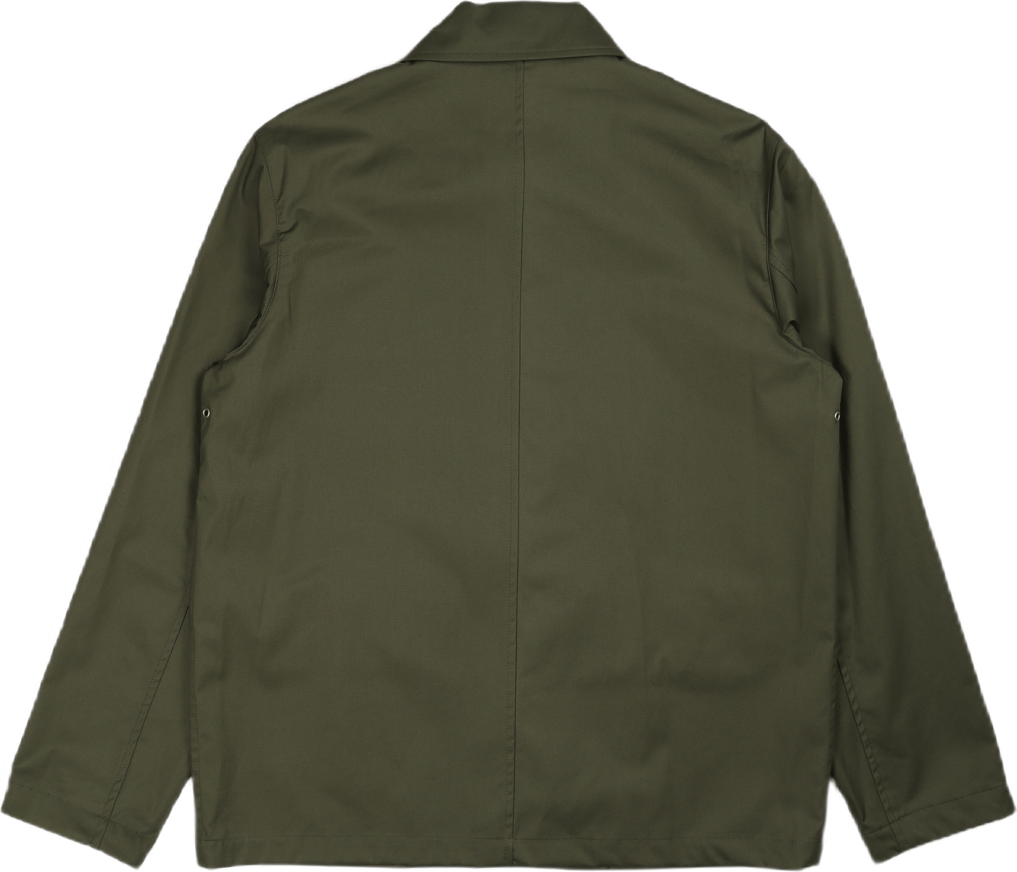 Veste Guilhem Khaki - Bild 5