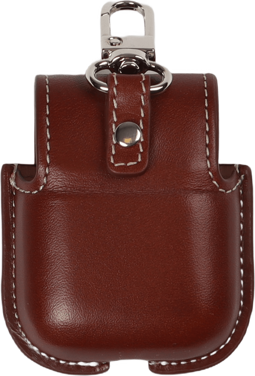 Airpods Case Max Hazcelnut - Bild 2