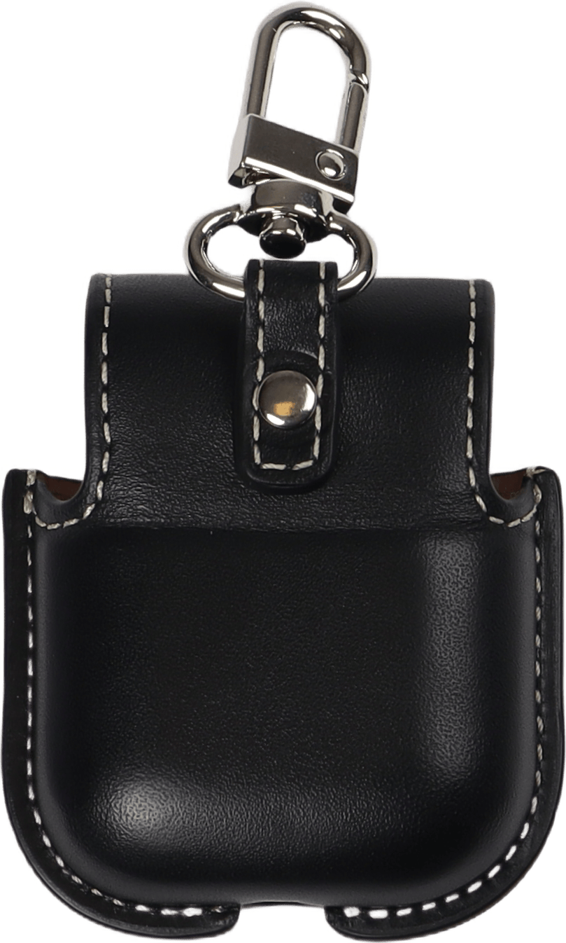 Airpods Case Max Black - Bild 2