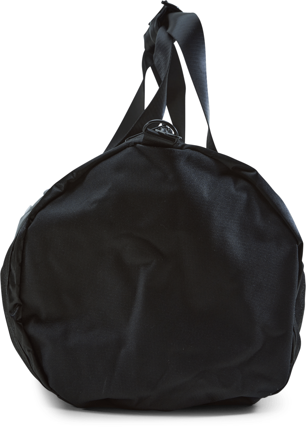 Bulls Duffel Bag - Bild 3