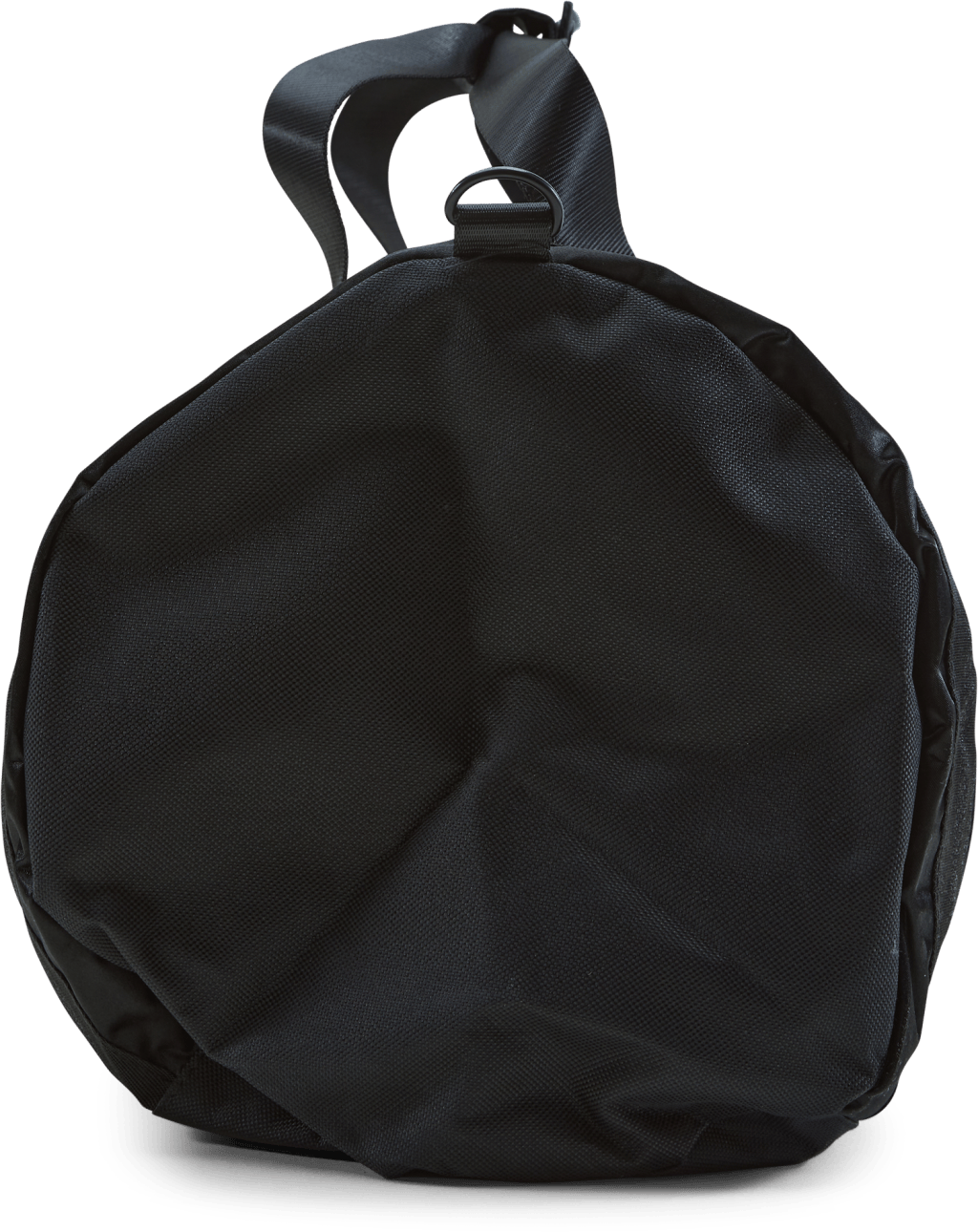 Nets Duffel Bag - Bild 3
