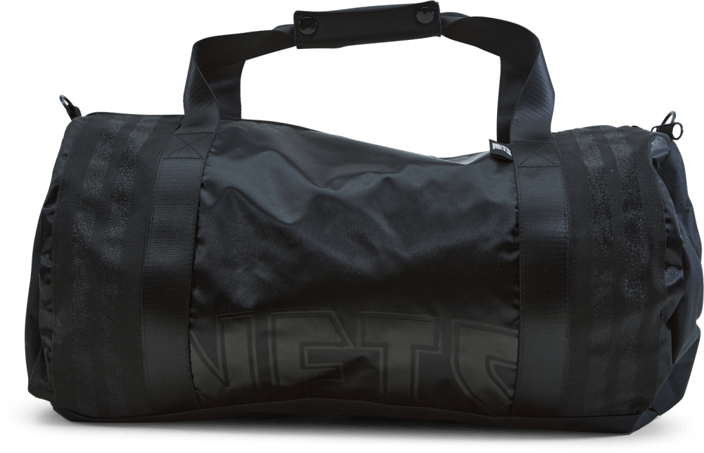 Nets Duffel Bag - Bild 4