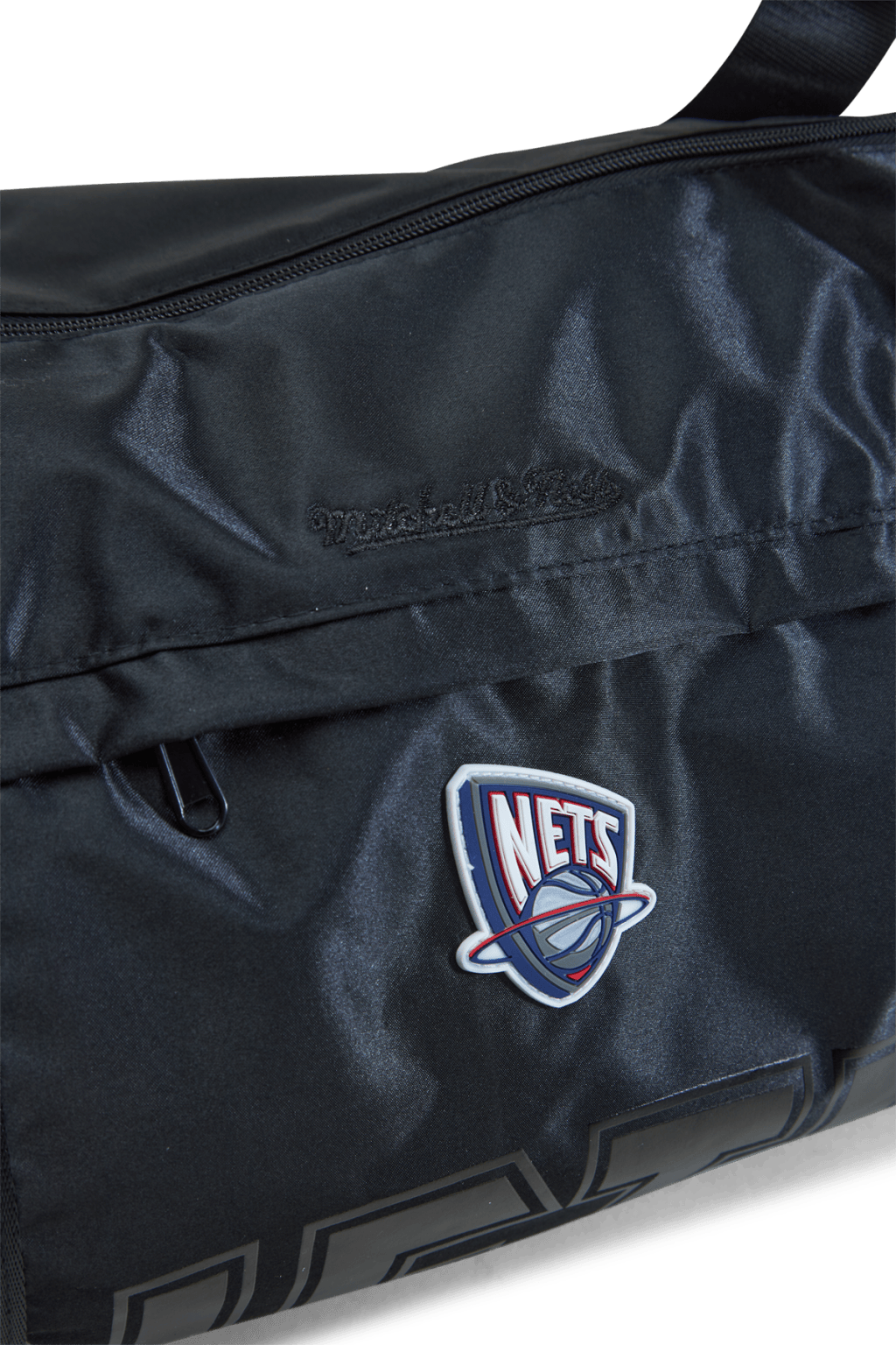 Nets Duffel Bag - Bild 5