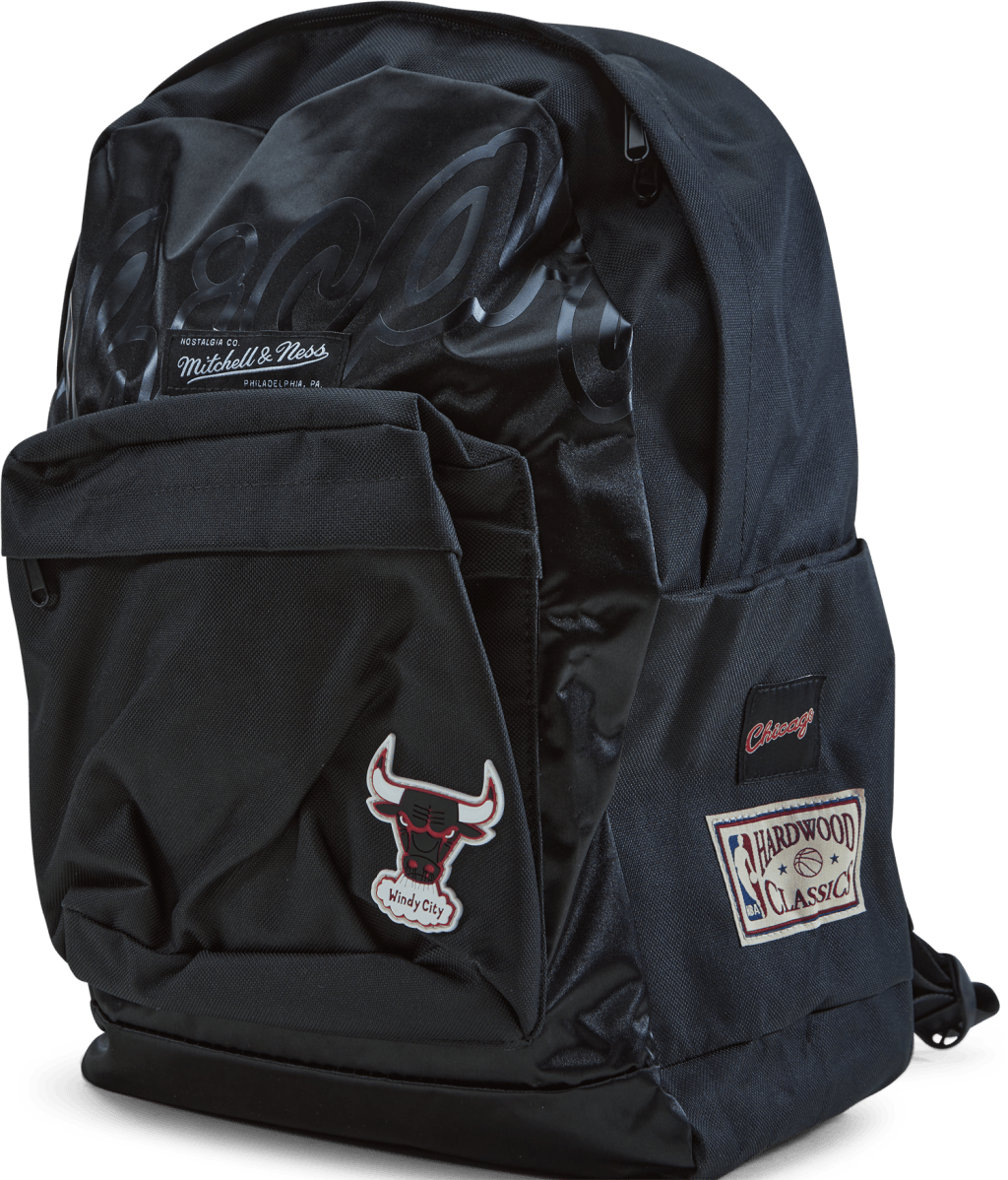 Bulls Backpack - Bild 2
