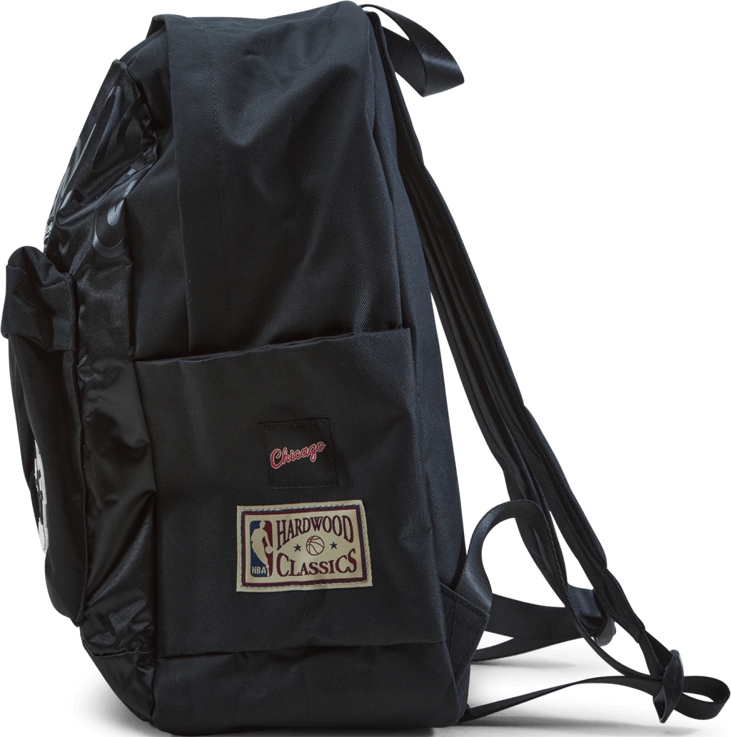 Bulls Backpack - Bild 3