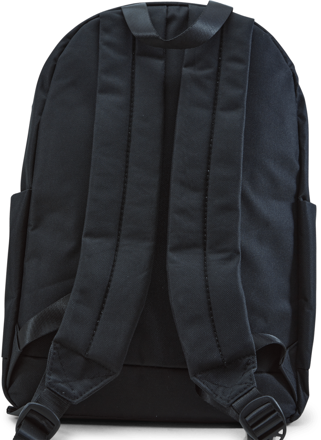 Bulls Backpack - Bild 4