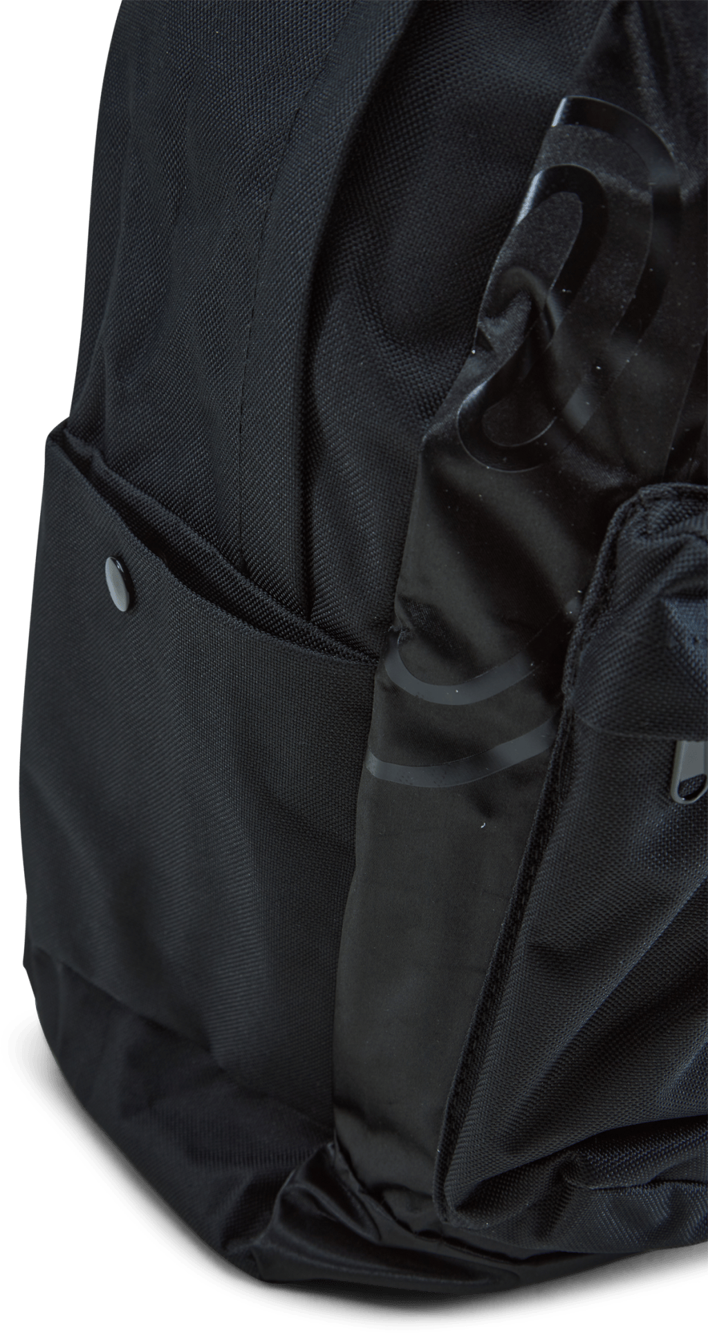 Bulls Backpack - Bild 6