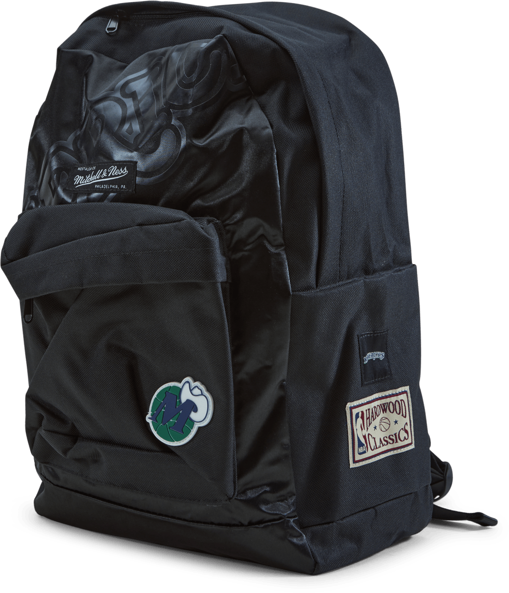 Mavs Back Pack - Bild 2