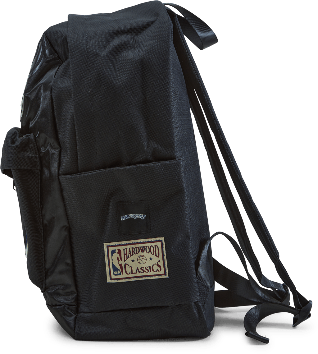 Mavs Back Pack - Bild 3