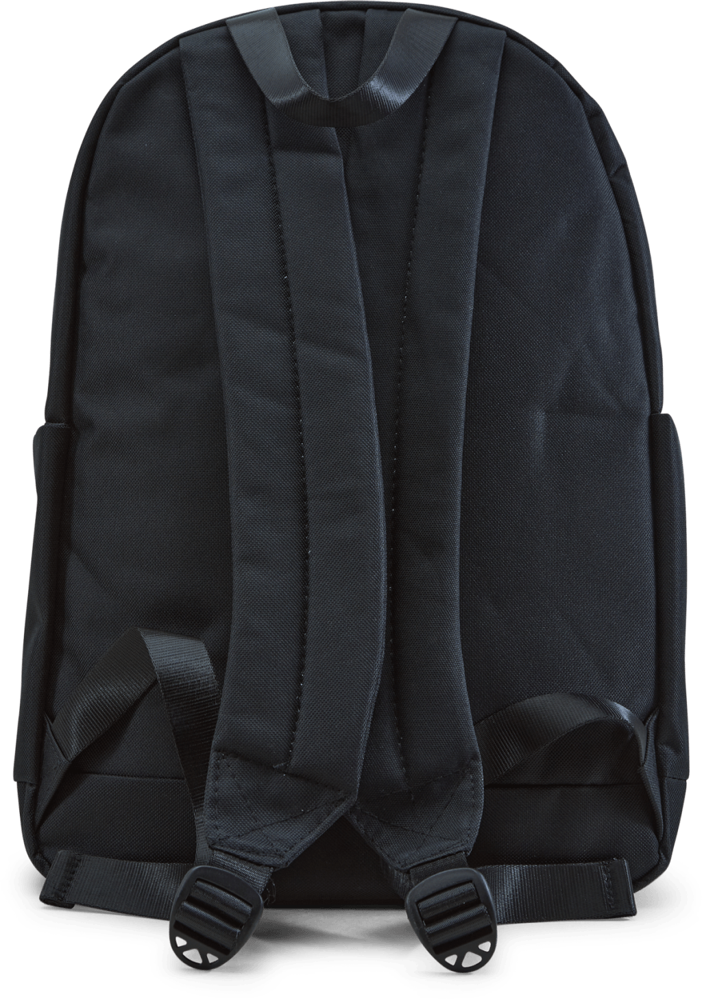 Mavs Back Pack - Bild 4