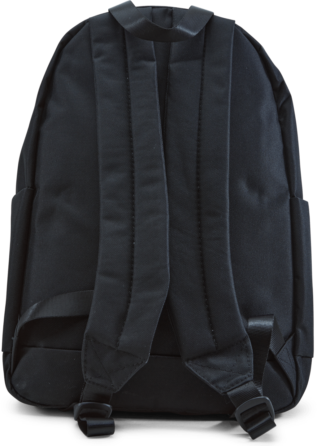 Warriors Backpack - Bild 4