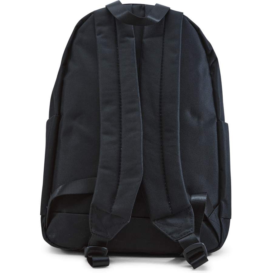 Warriors Backpack - Bild 4