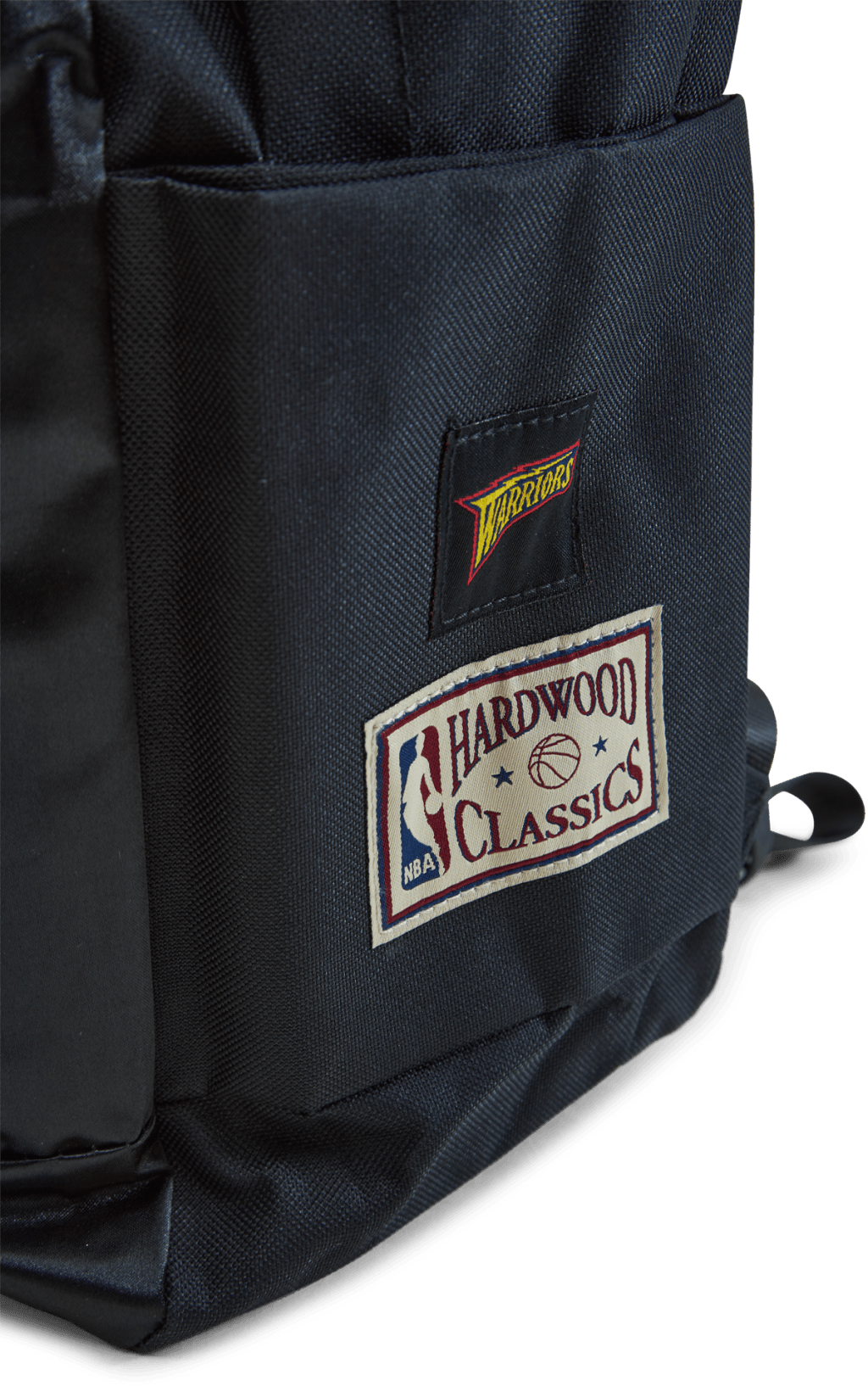Warriors Backpack - Bild 6
