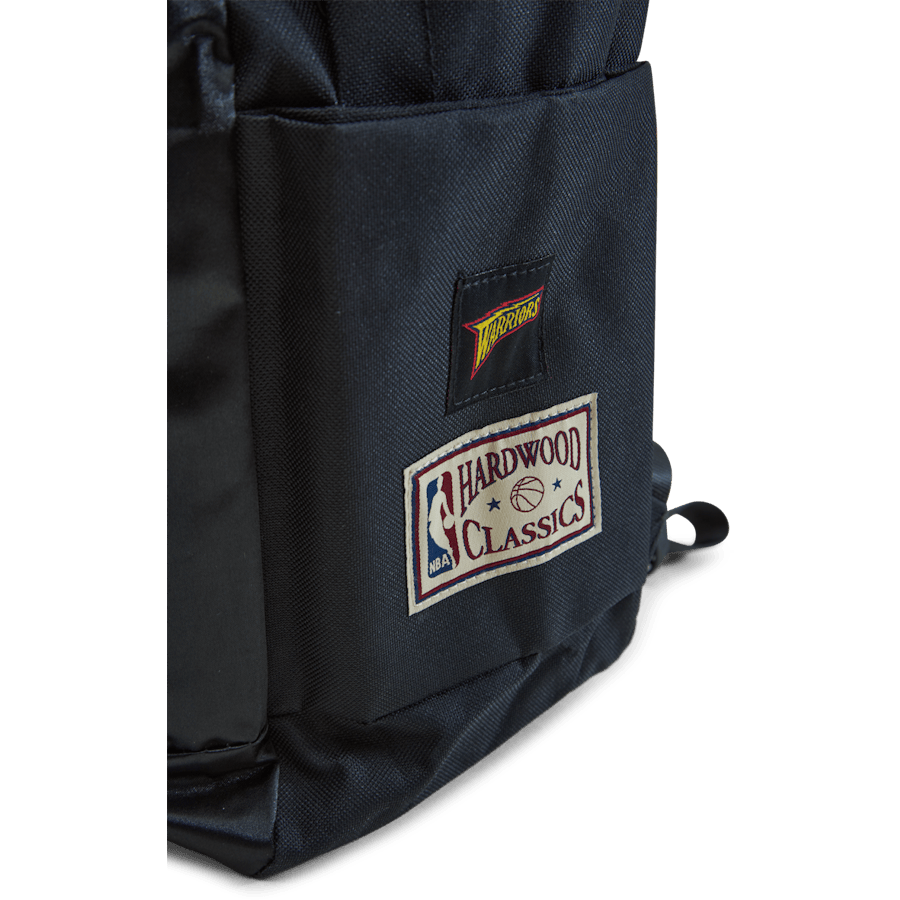 Warriors Backpack - Bild 6