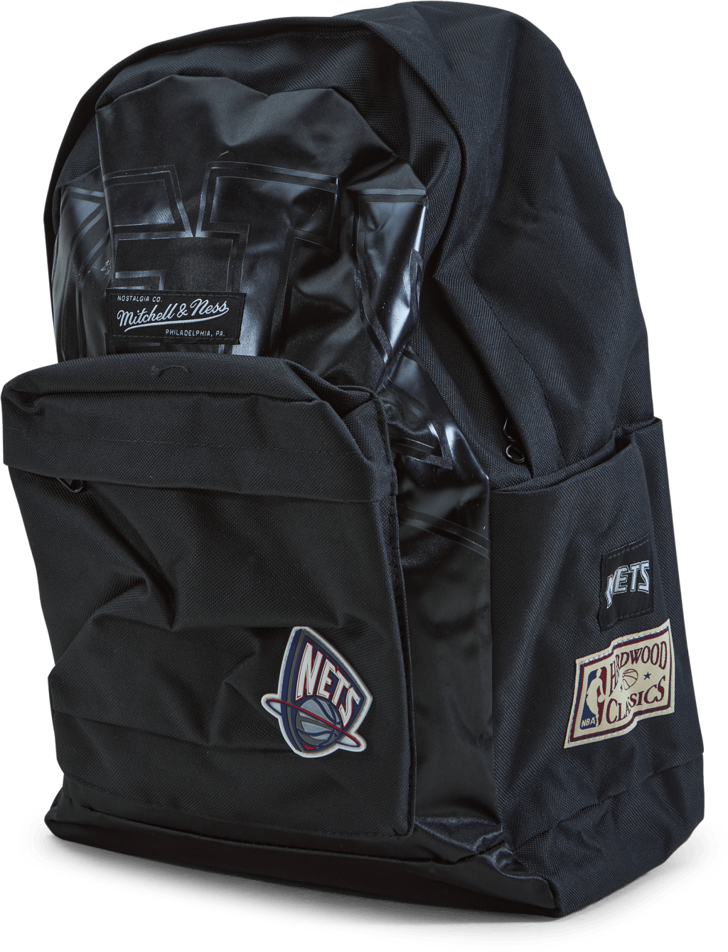 Nets Backpack - Bild 2