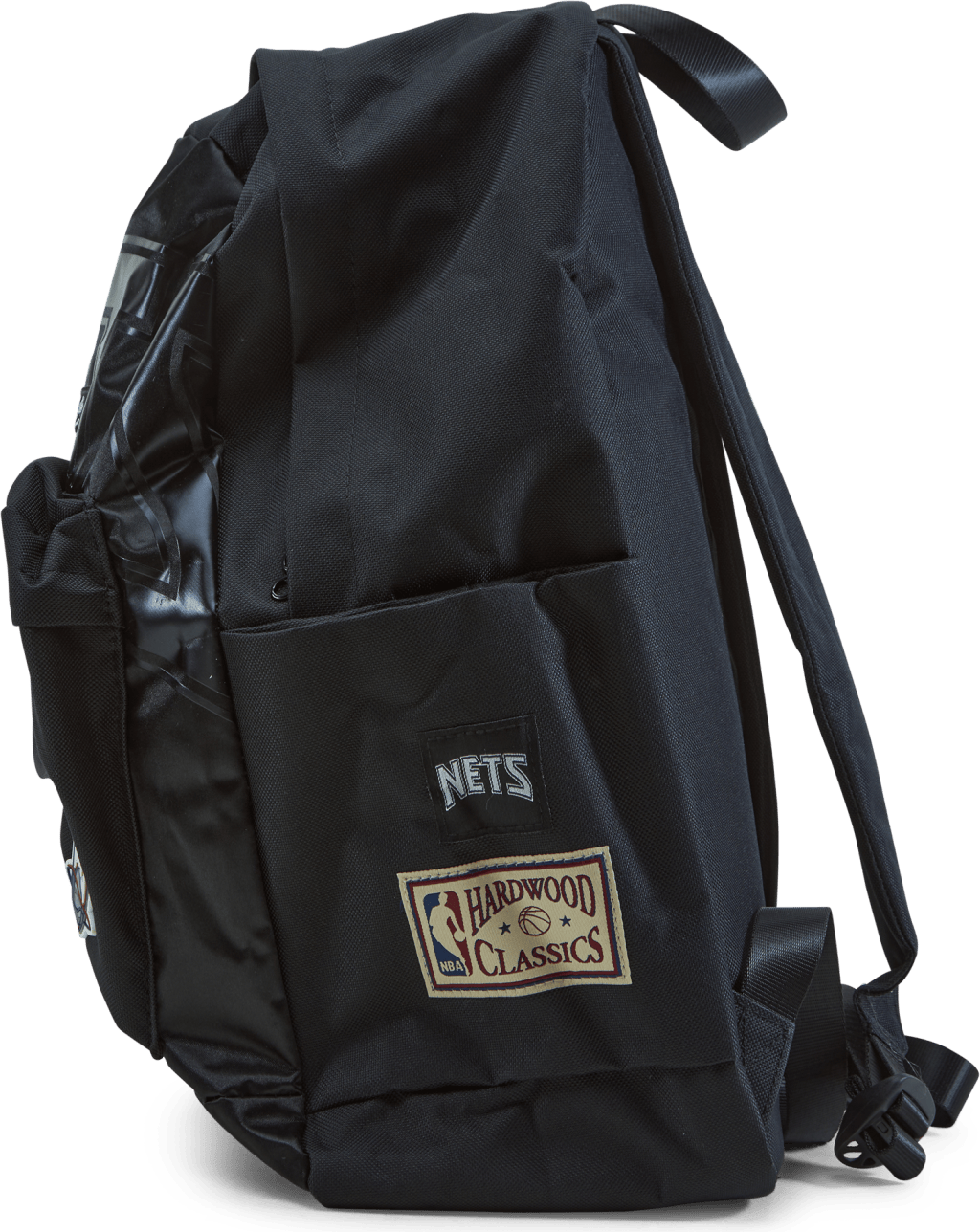 Nets Backpack - Bild 3
