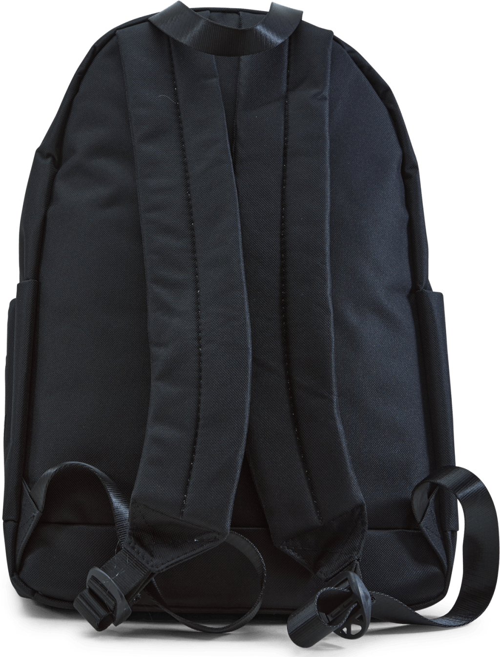 Nets Backpack - Bild 4